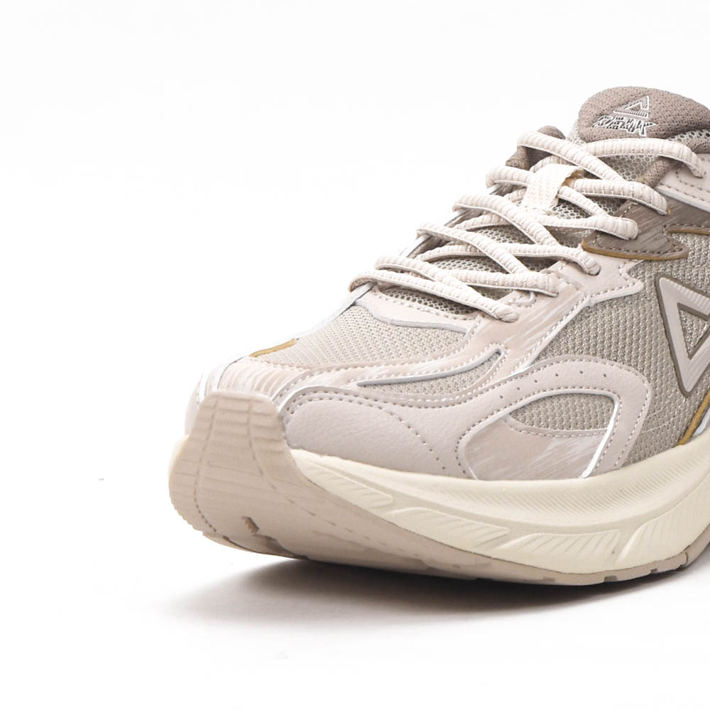 Taichi Walking Shoes
