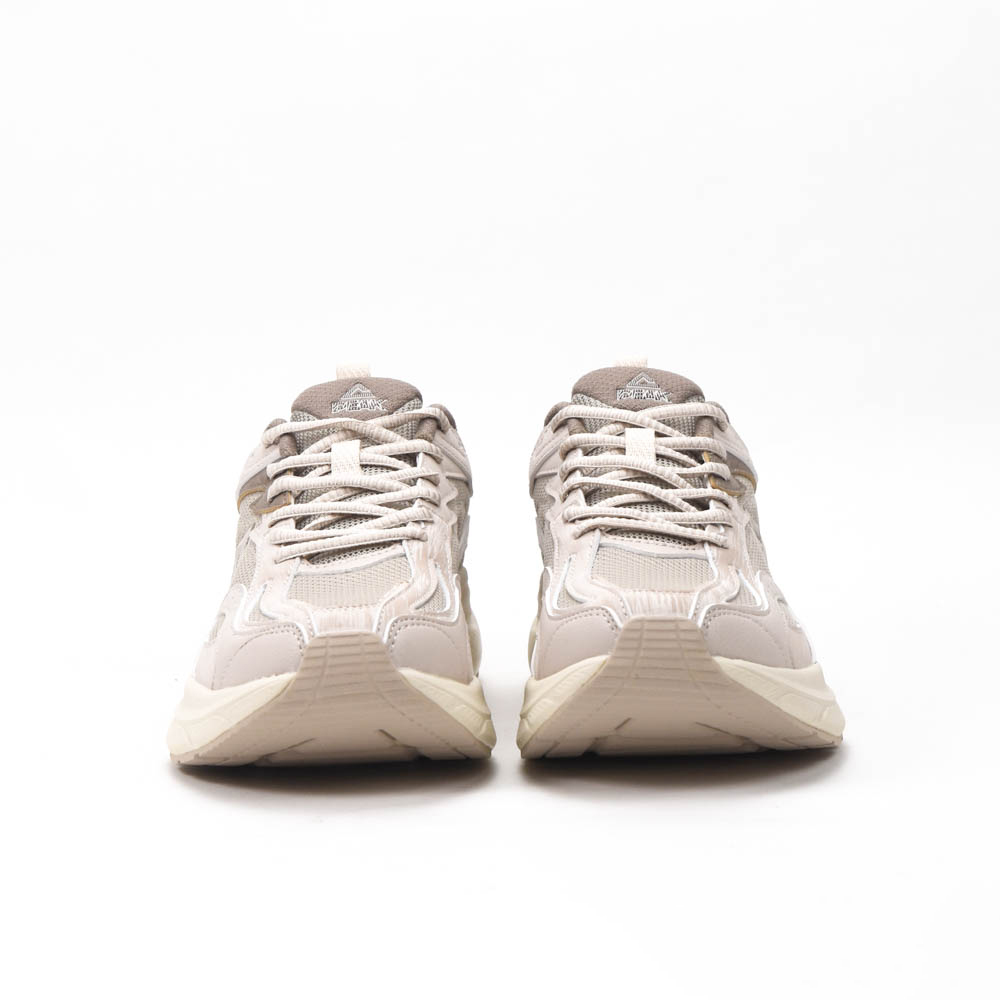 Taichi Walking Shoes