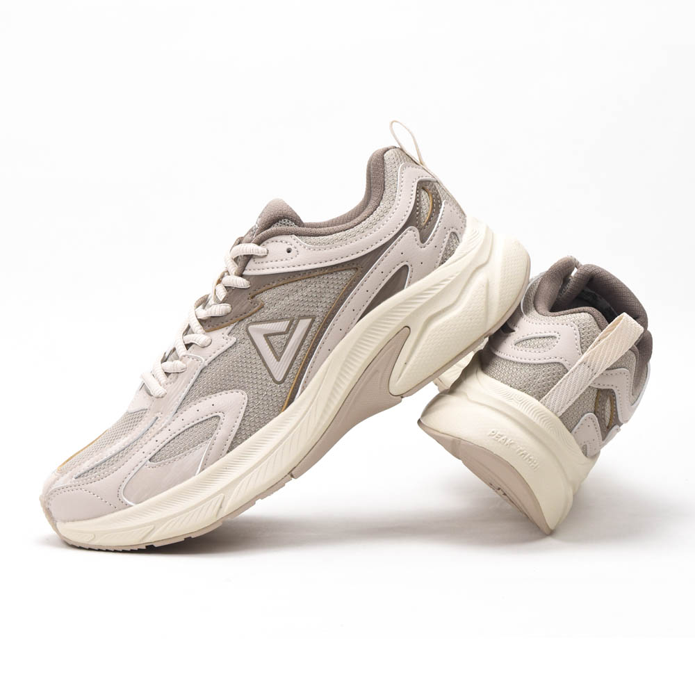 Taichi Walking Shoes
