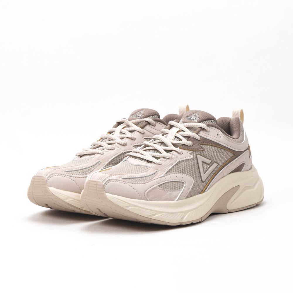 Taichi Walking Shoes