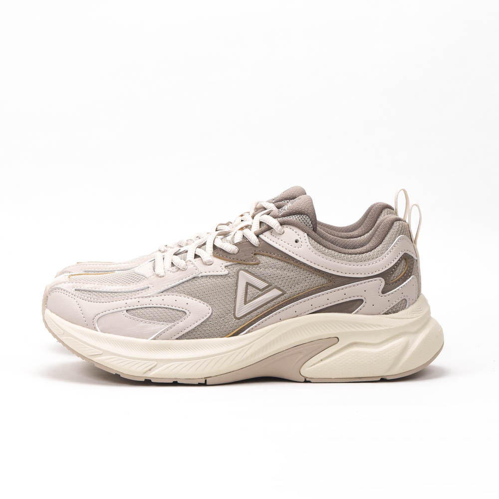 Taichi Walking Shoes