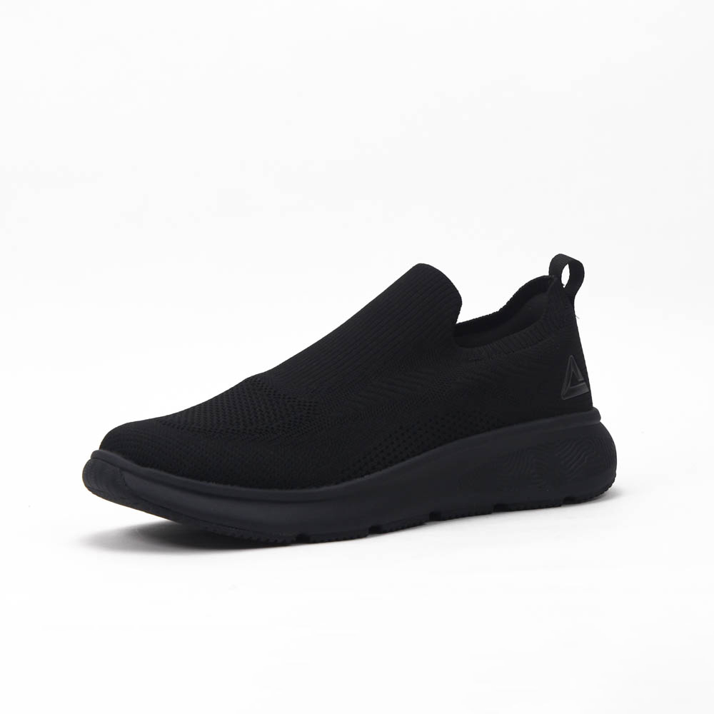 Taichi Slip On