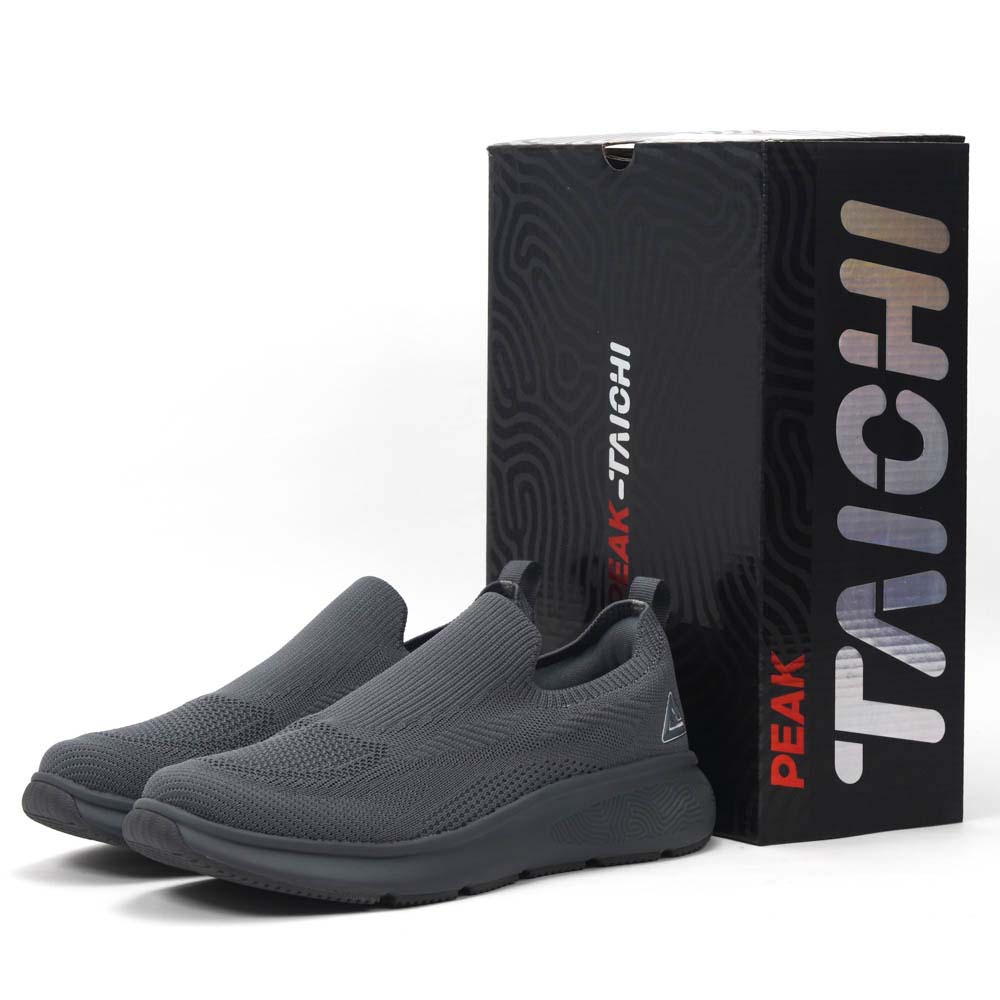 Taichi Slip On
