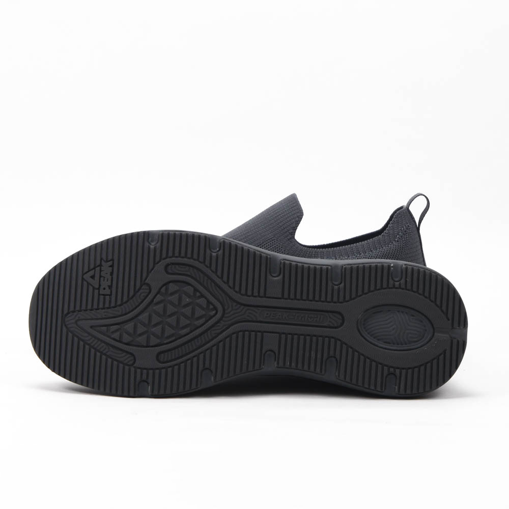 Taichi Slip On