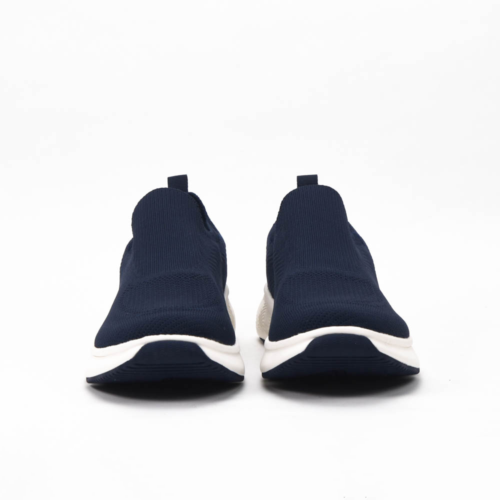 Taichi Slip On