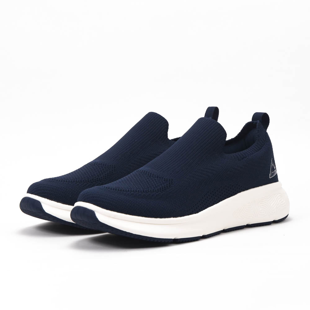 Taichi Slip On