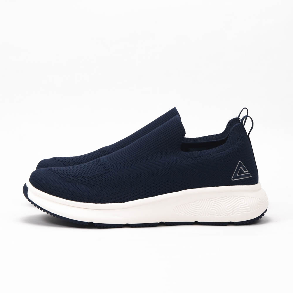 Taichi Slip On