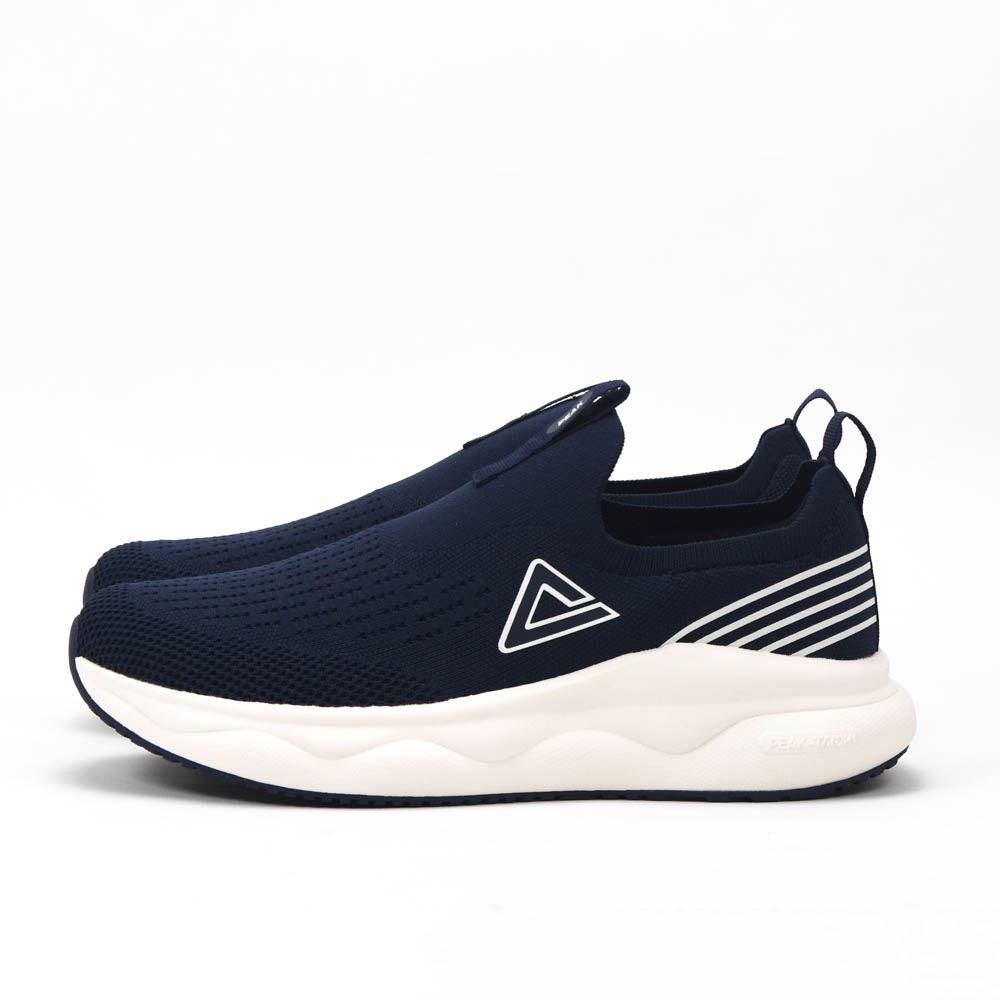 Taichi Casual Shoes M