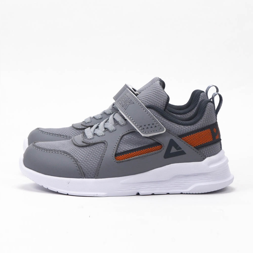 Kids Casual
