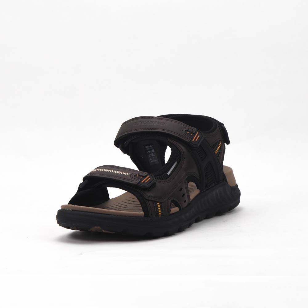 Sandale Four