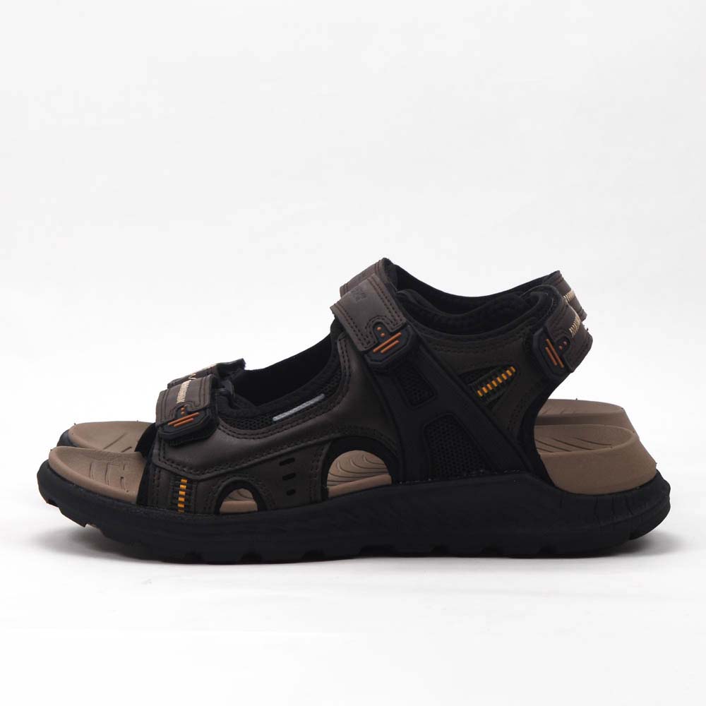 Sandale Four