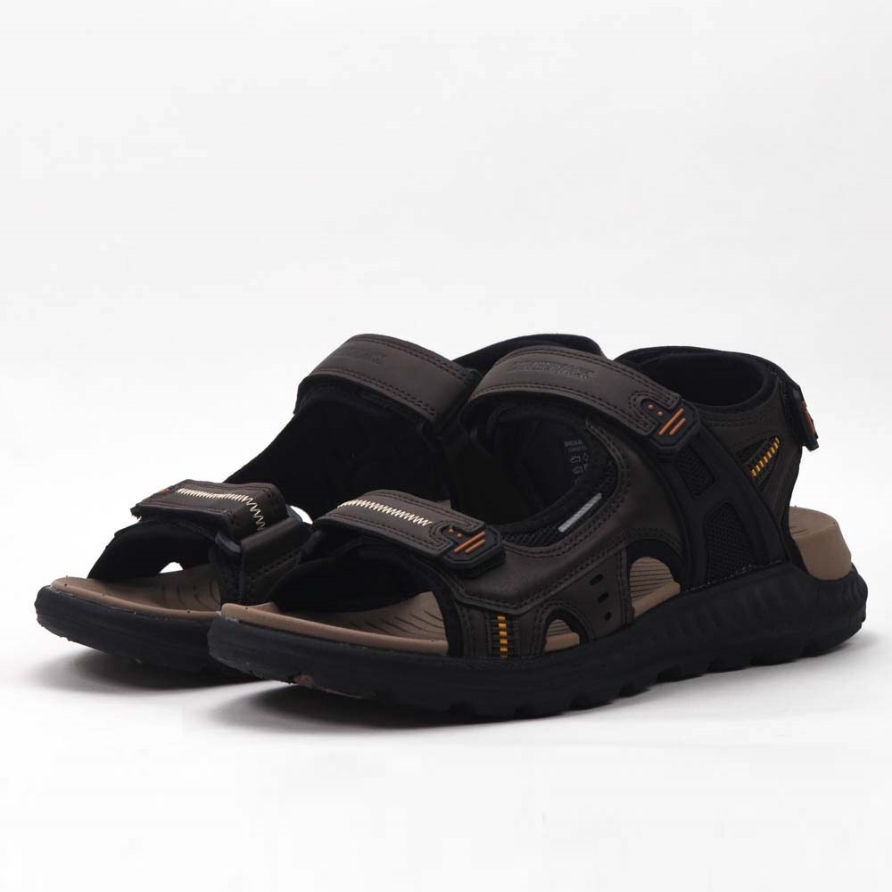 Sandale Four