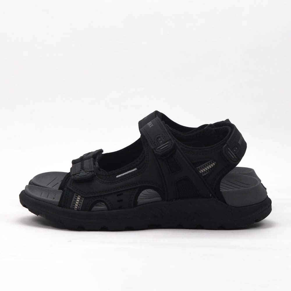 Sandale Four