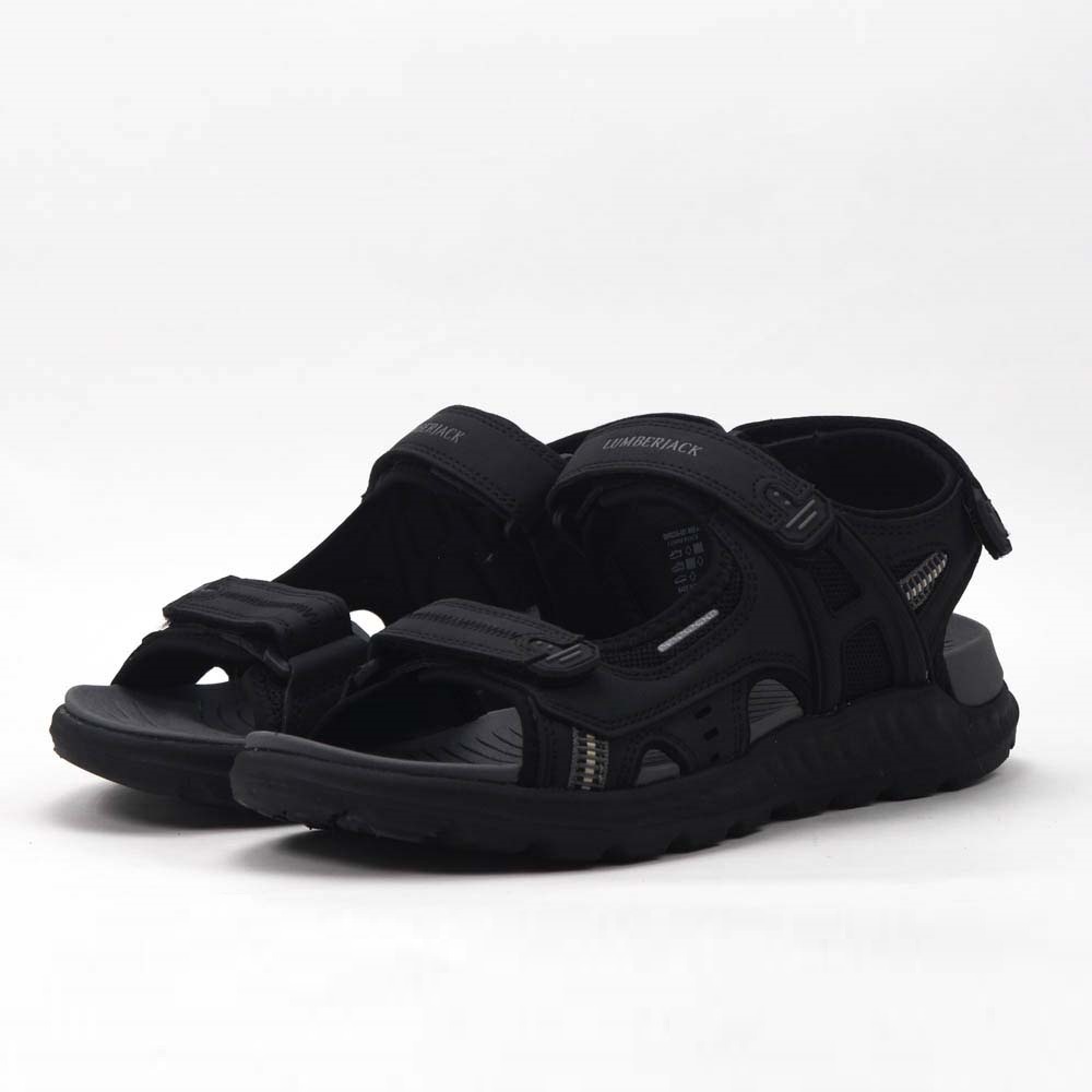Sandale Four