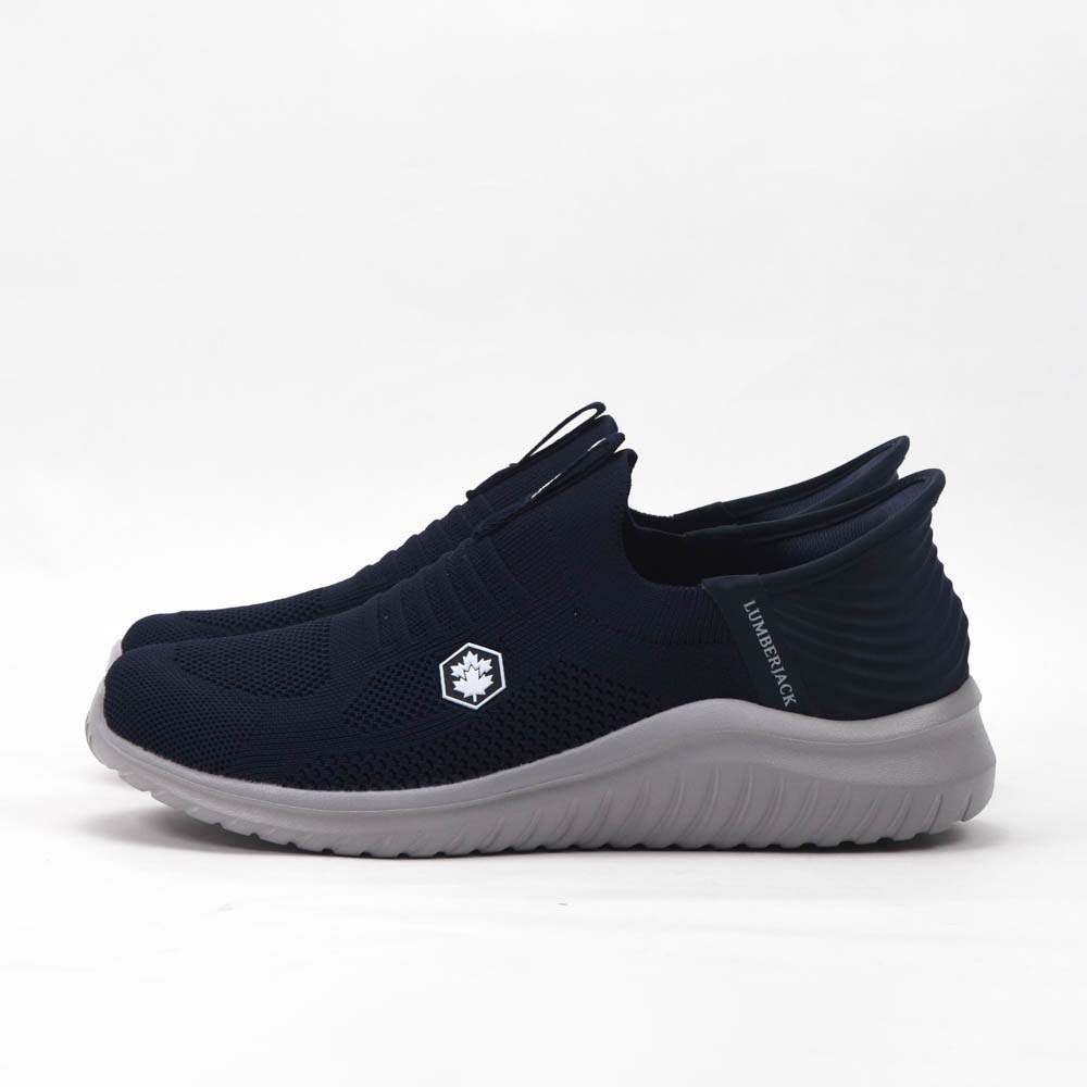 SML5202-001-CC001