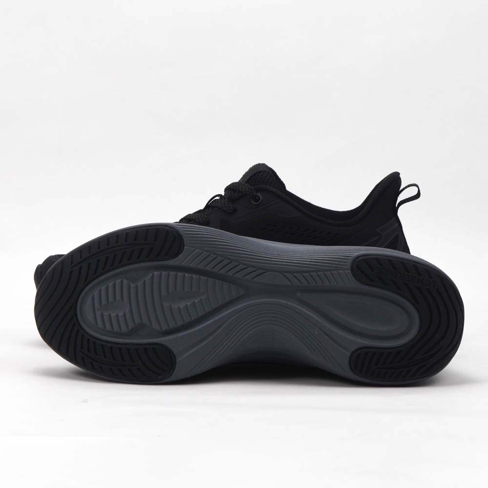 FADET M