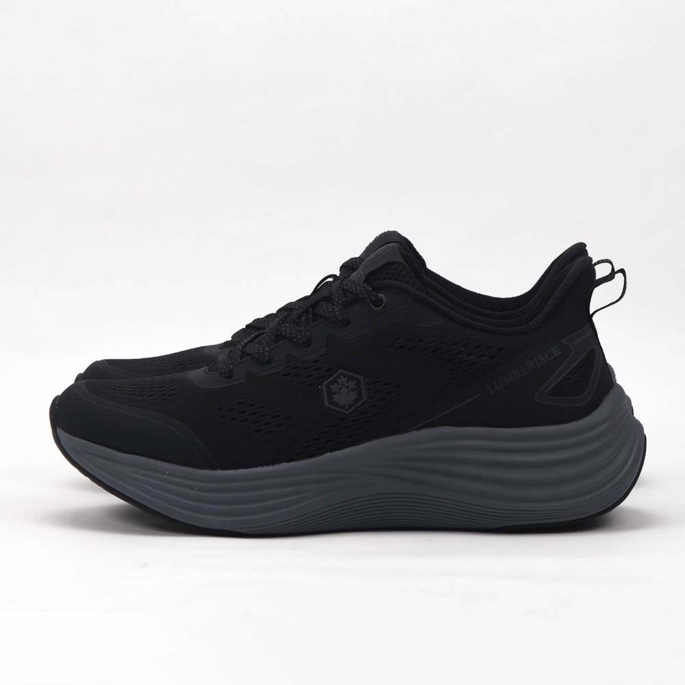 SML4811-001-CB001