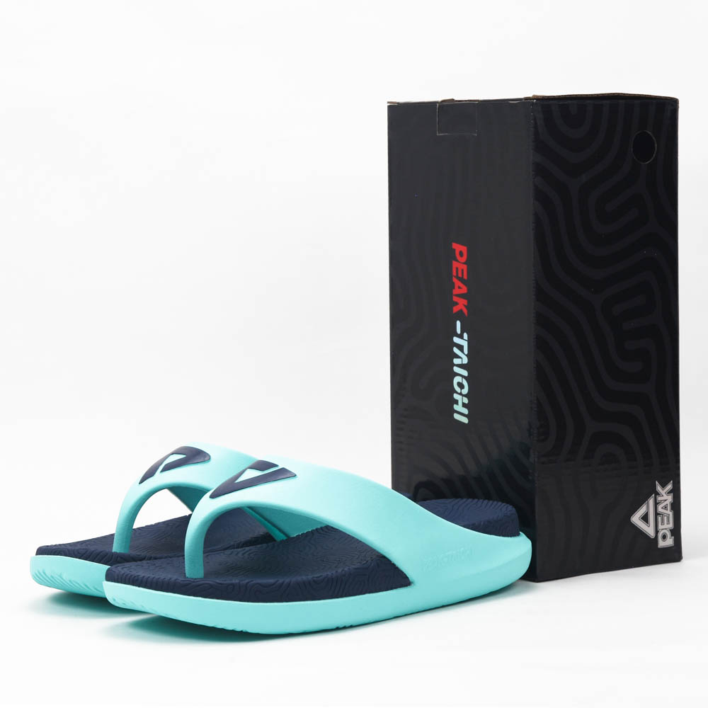 Taichi Flip Flops