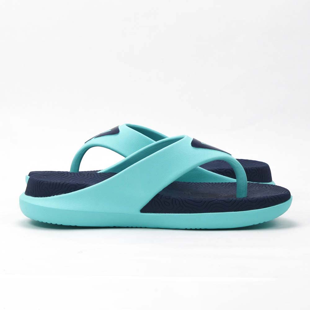 Taichi Flip Flops
