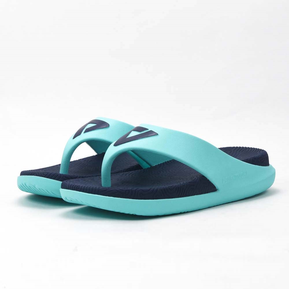 Taichi Flip Flops