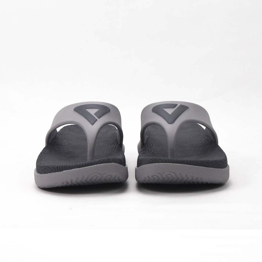 Taichi Flip Flops