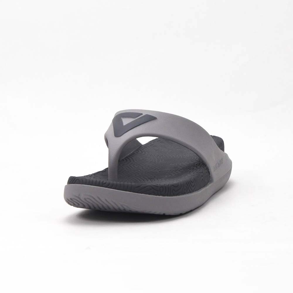 Taichi Flip Flops