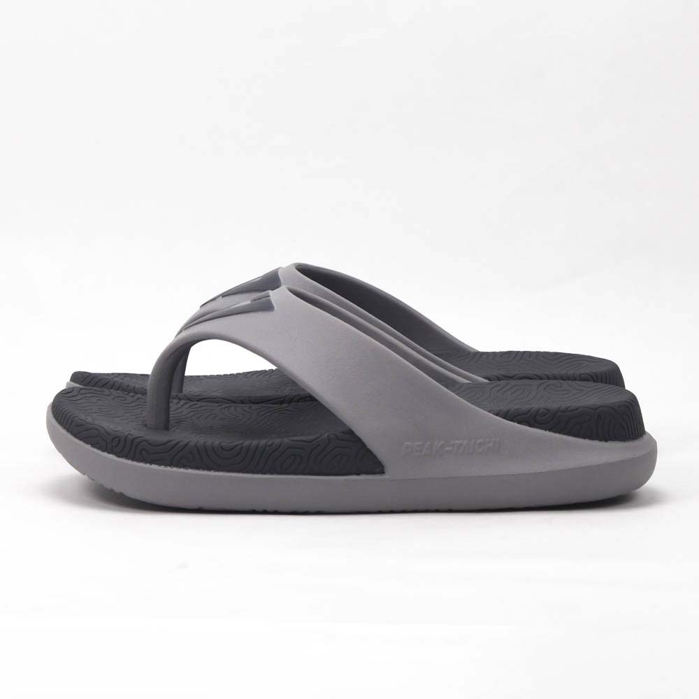 Taichi Flip Flops