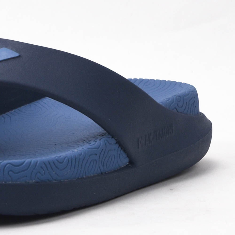 Taichi Flip Flops
