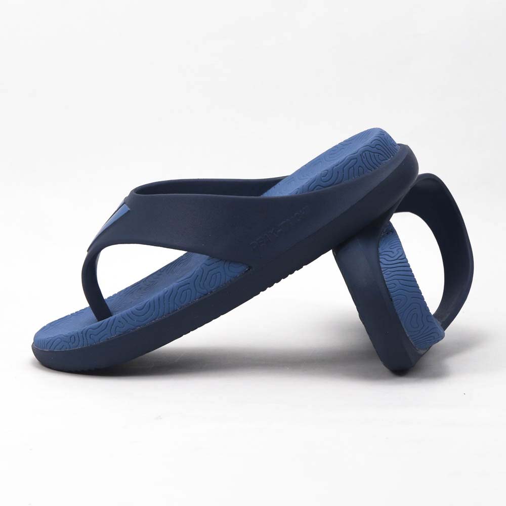 Taichi Flip Flops