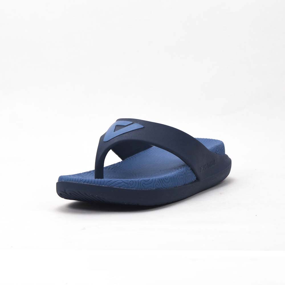 Taichi Flip Flops
