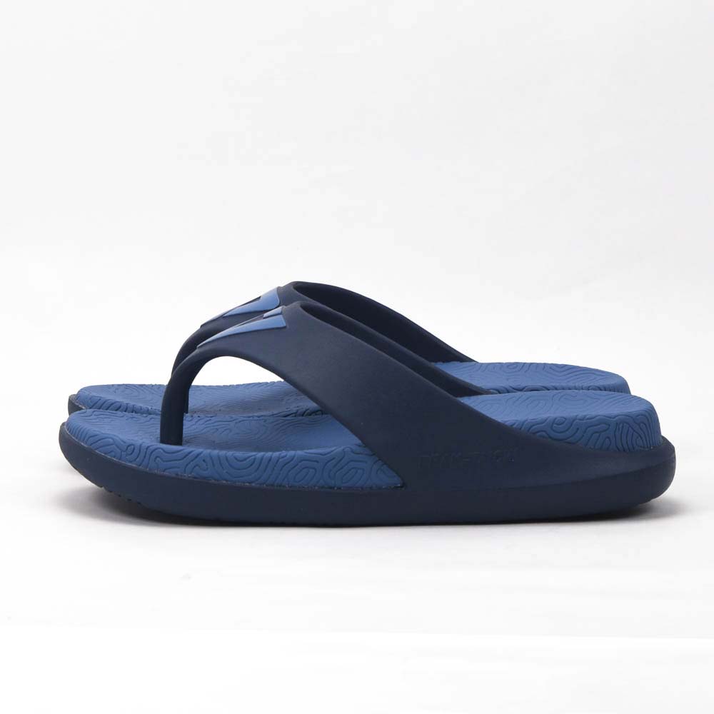 Taichi Flip Flops