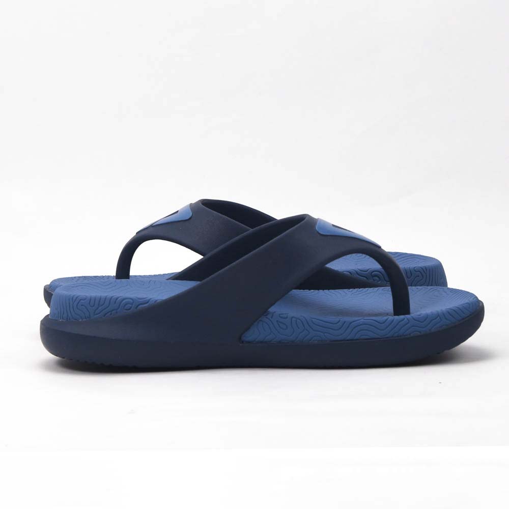 Taichi Flip Flops