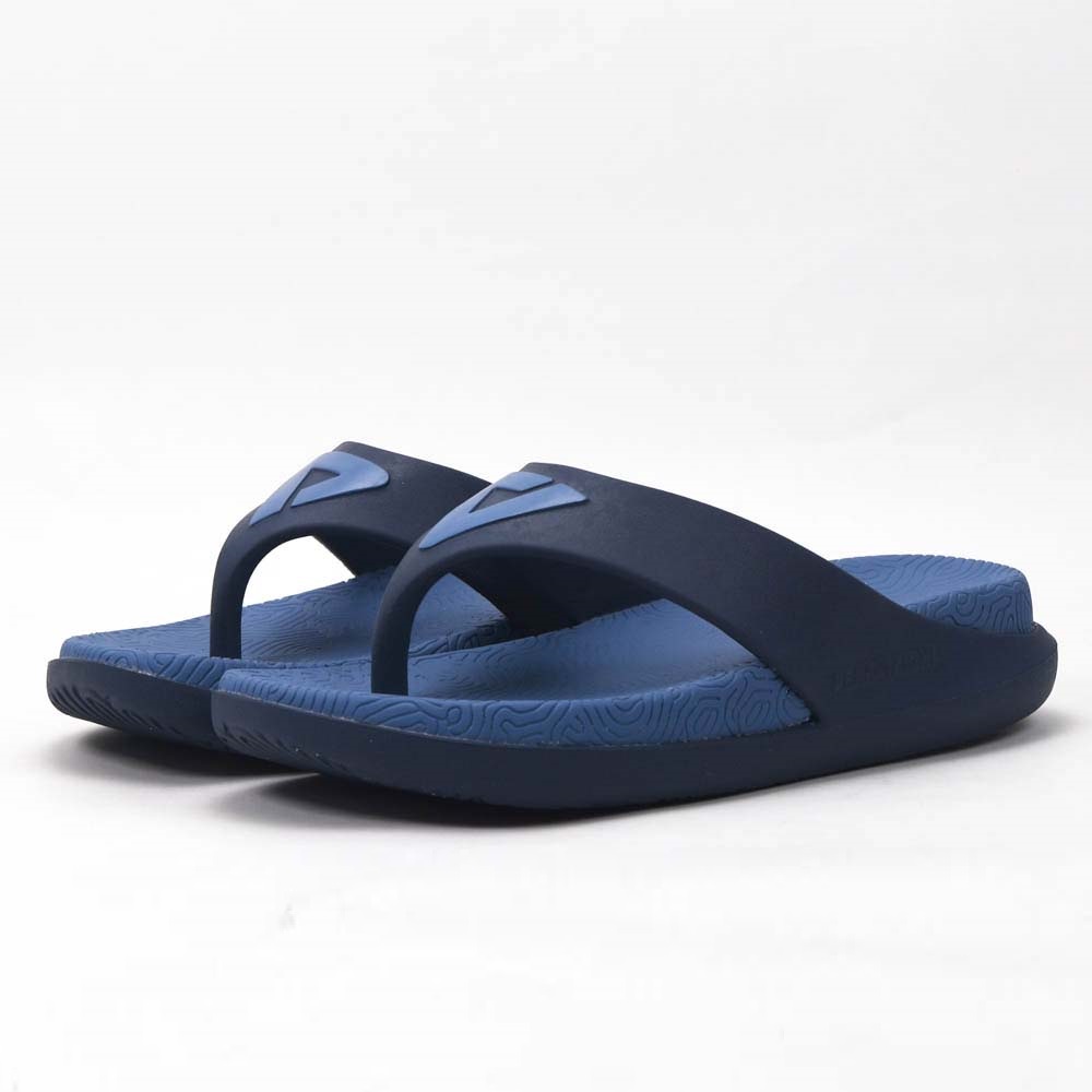 Taichi Flip Flops
