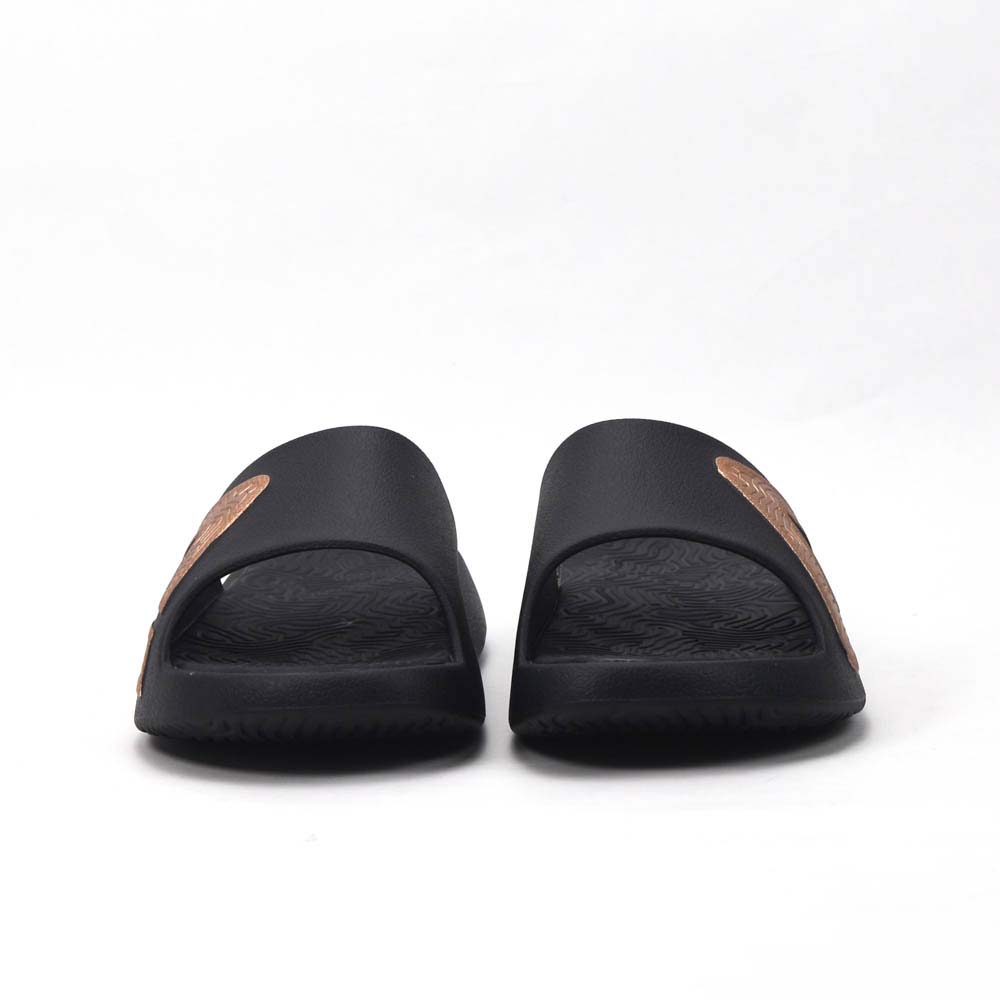 Taichi Slippers M