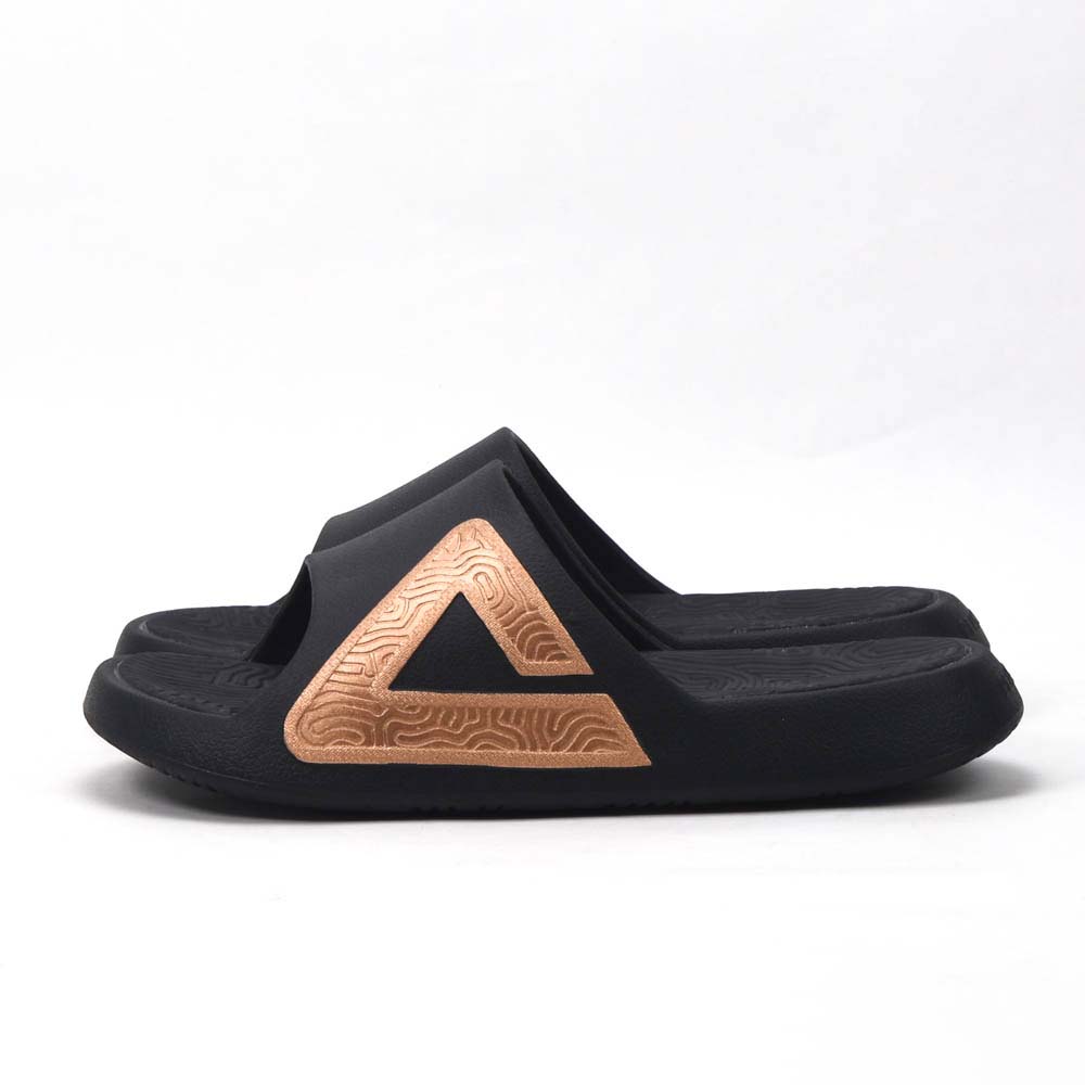 Taichi Slippers M