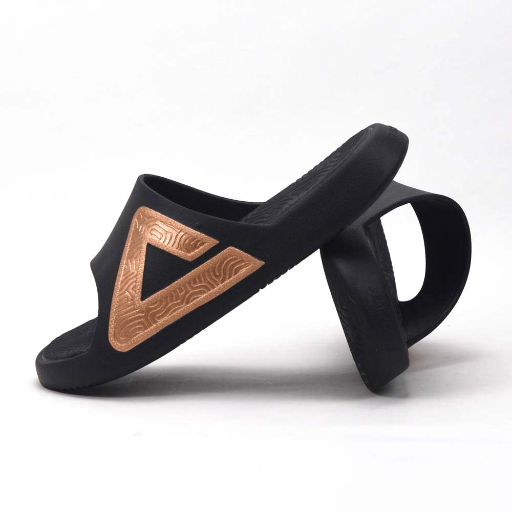 Taichi Slippers M