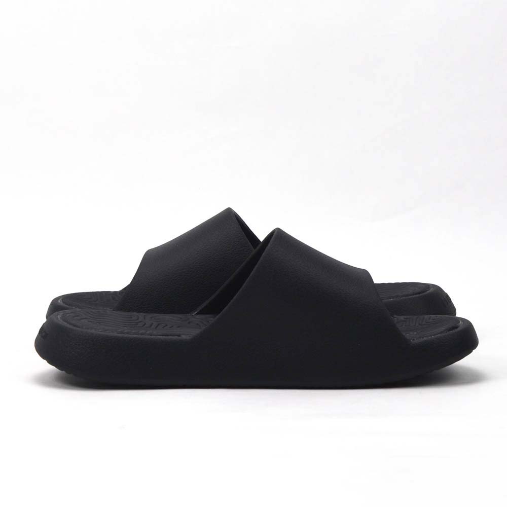 Taichi Slippers M