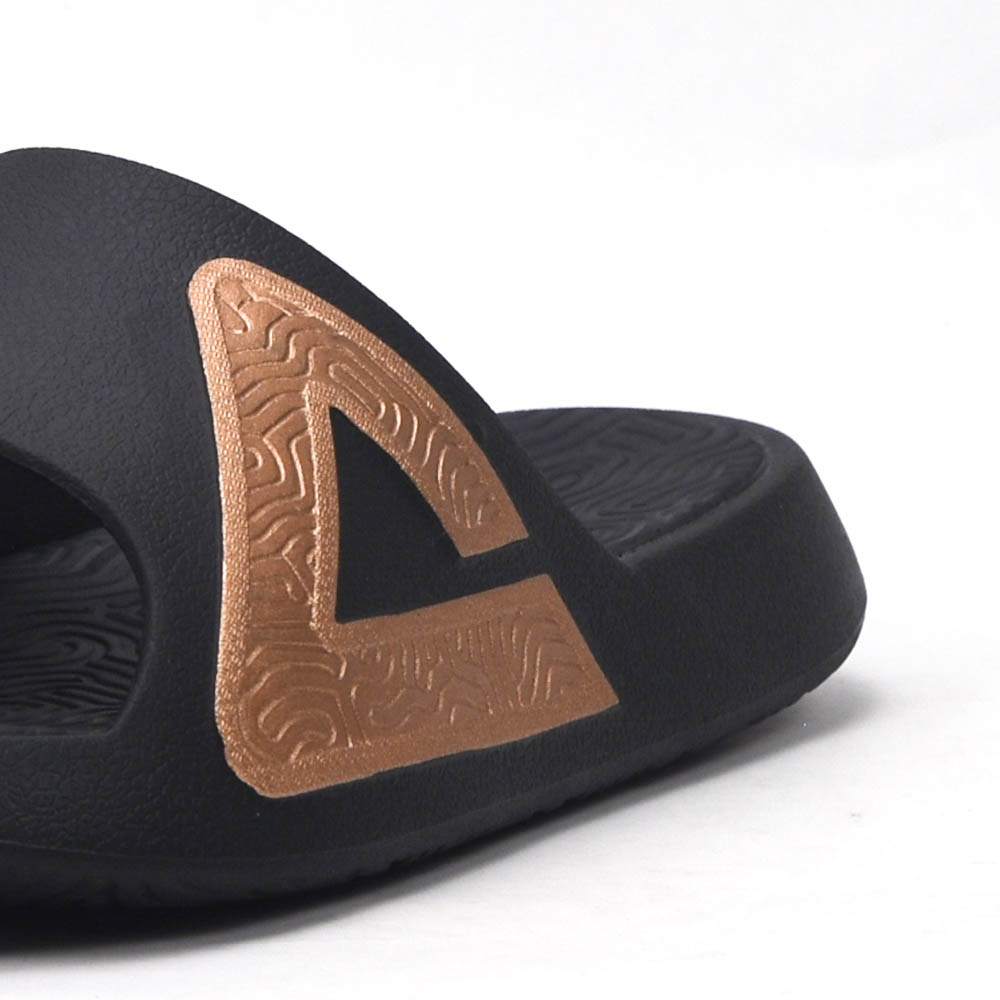 Taichi Slippers M
