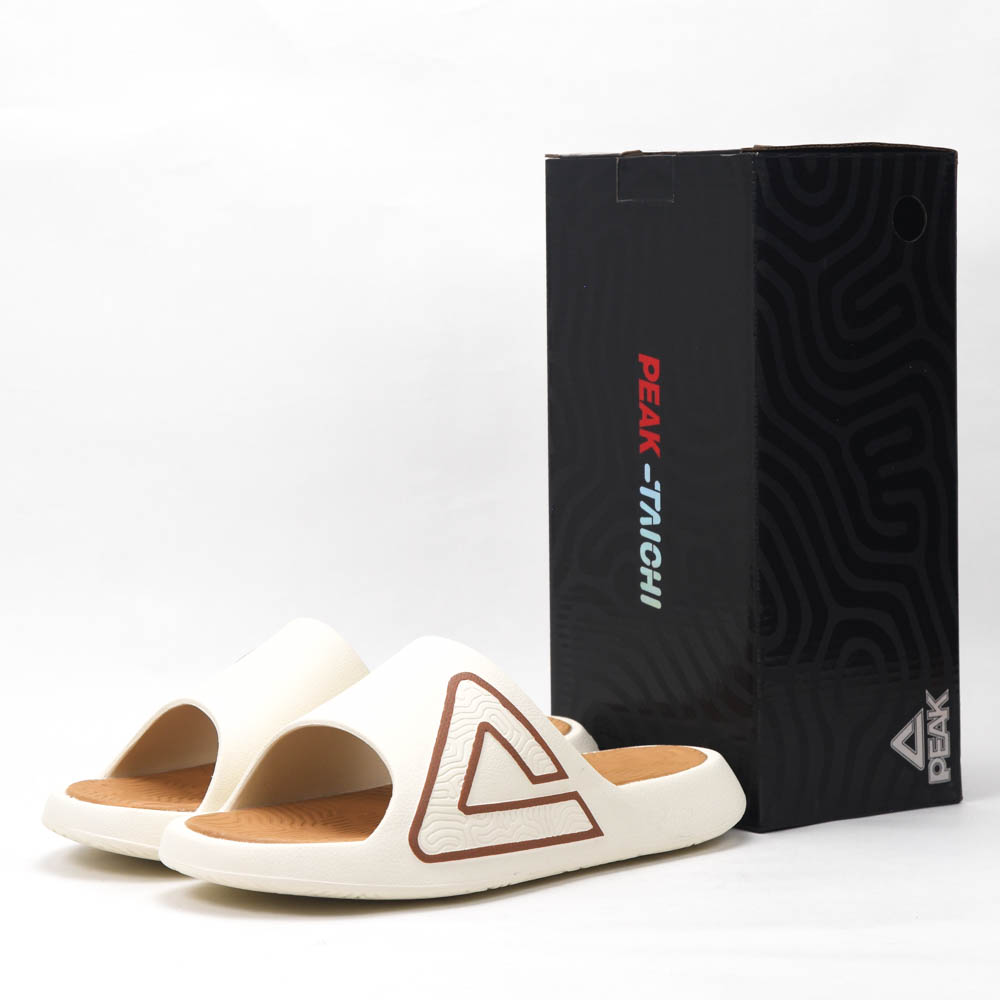 Taichi Slippers M
