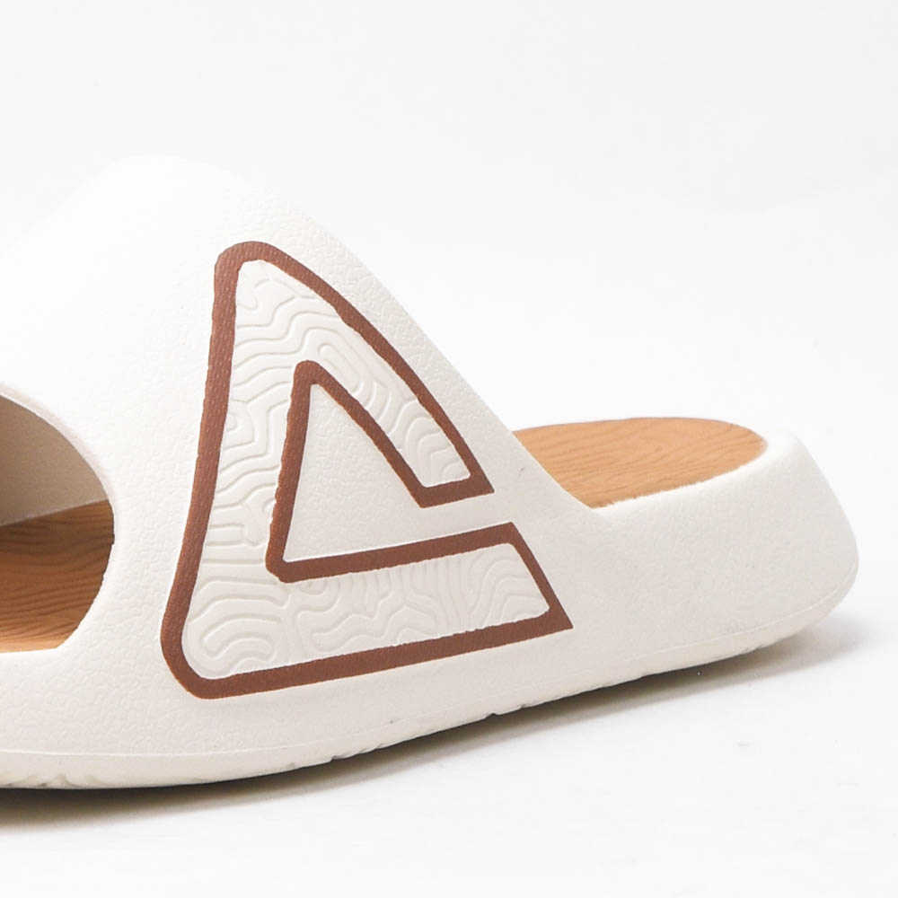 Taichi Slippers M