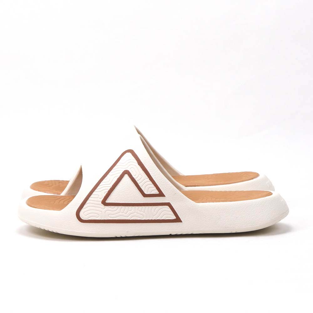 Taichi Slippers M