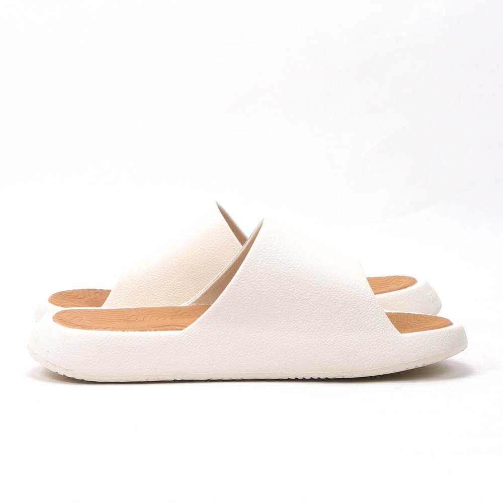 Taichi Slippers M