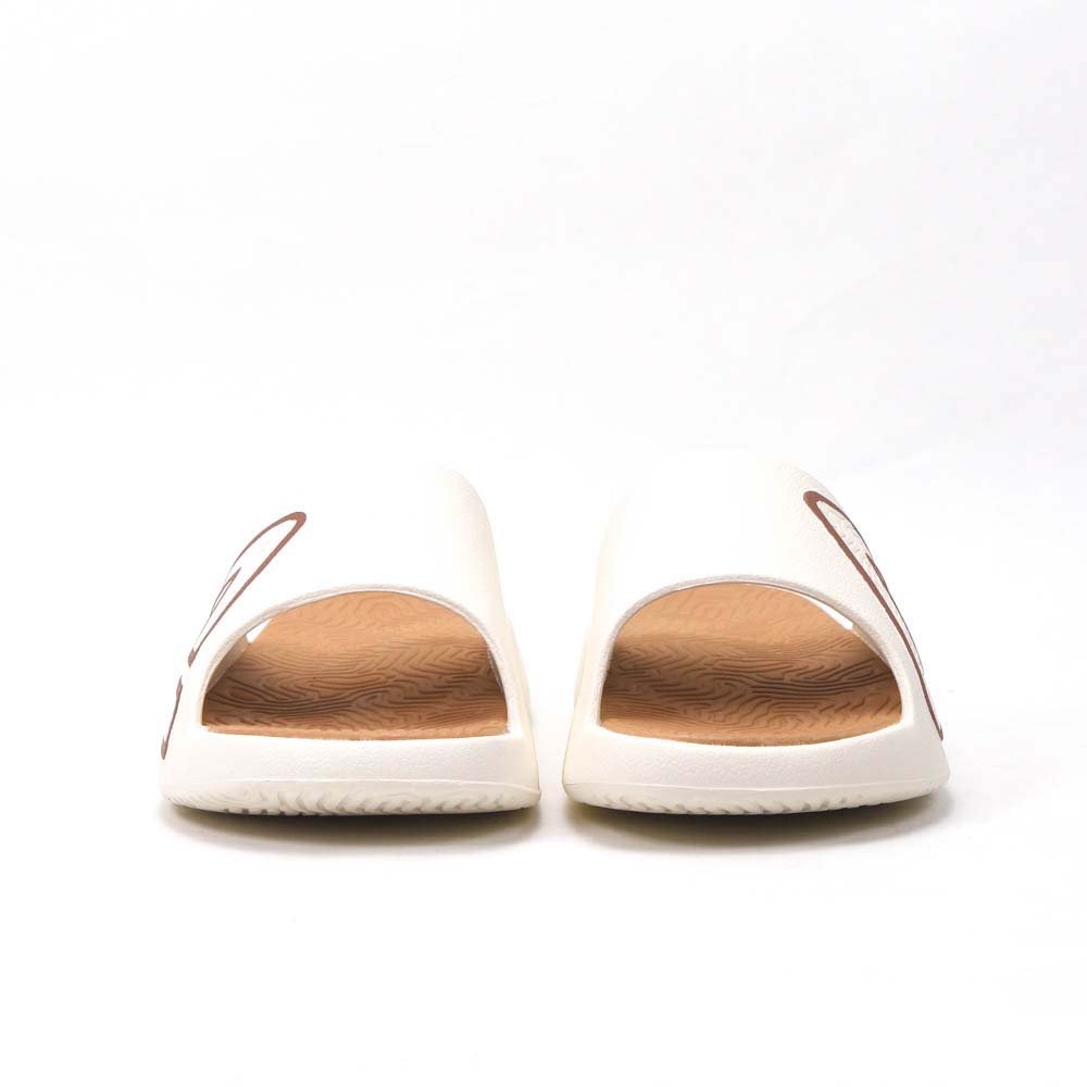 Taichi Slippers M