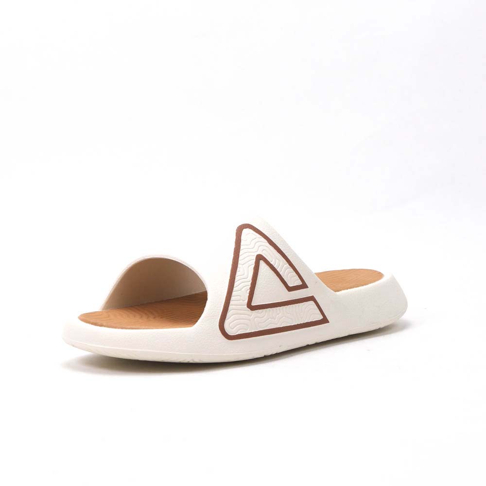 Taichi Slippers M