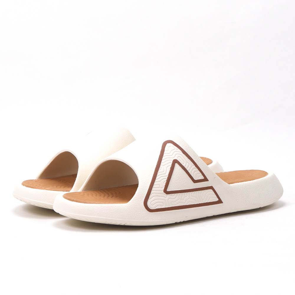 Taichi Slippers M