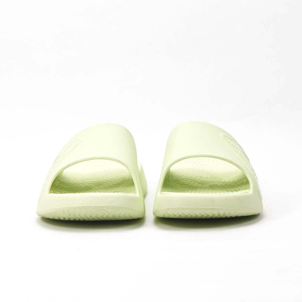 Taichi Slippers M