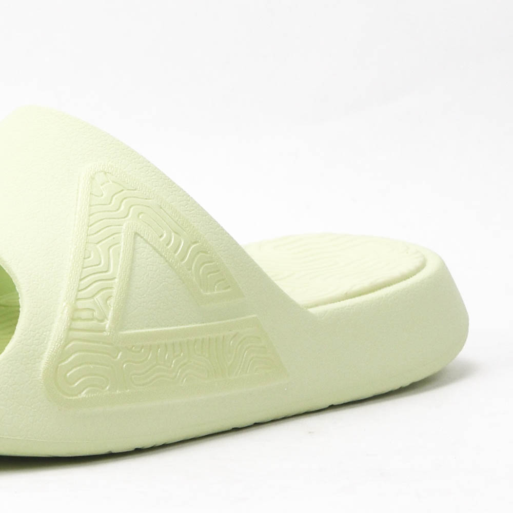 Taichi Slippers M
