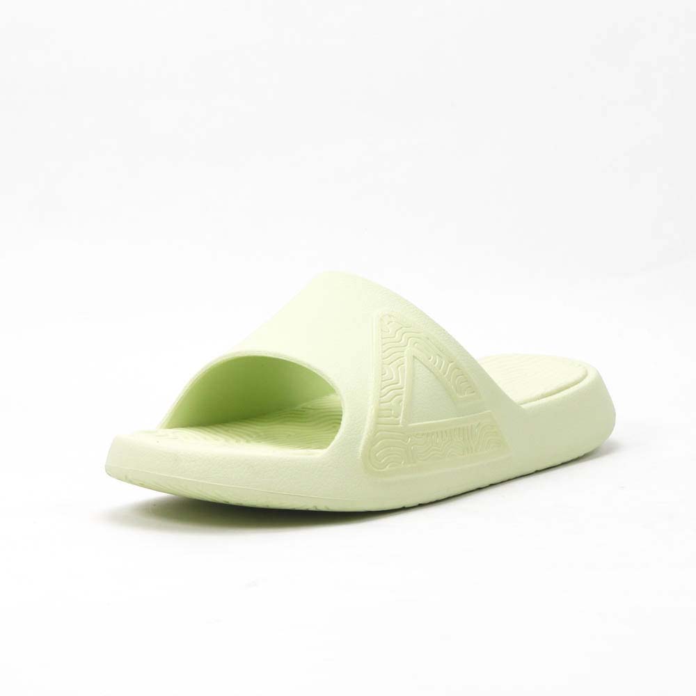 Taichi Slippers M
