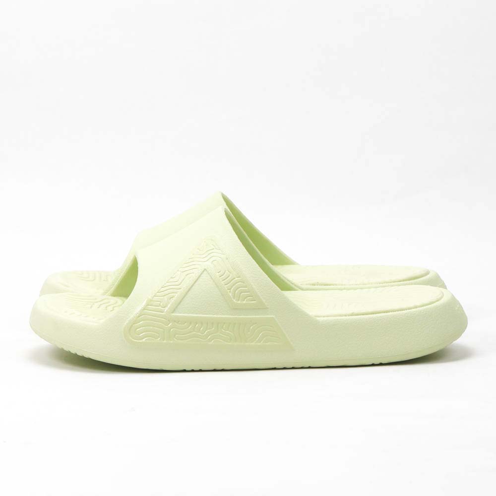 Taichi Slippers M