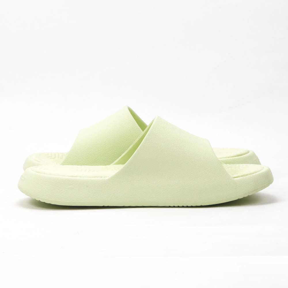 Taichi Slippers M